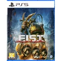 Microids FIST Forged In Shadow Torch PS5 PlayStation 5 Game